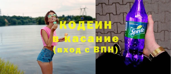 не бодяженный Билибино