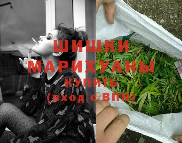 mix Беслан