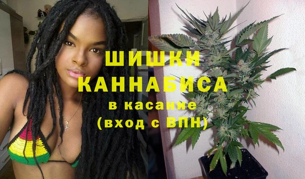 mix Беслан