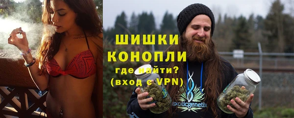 не бодяженный Билибино