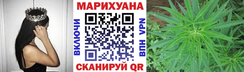 Канабис OG Kush  купить  цена  Кольчугино 